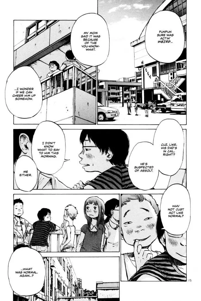Goodnight Punpun Chapter 2 image 16_optimized